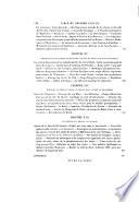Journal de la navigation autour du globe de la fregate la Thetis et de la corvette l'Esperance pendant les annees 1824, 1825 et 1826
