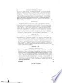 Journal de la navigation autour du globe de la fregate La Thetis et de la corvette L'esperance pendant les annees 1824, 1825 et 1826 par M. le baron de Bougainville