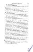 Journal de la physiologie de l'homme et des animaux