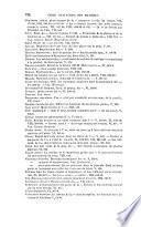 Journal de la physiologie de l'homme et des animaux