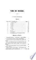 Journal de la Société d'archéologie lorraine et du Musée historique lorrain