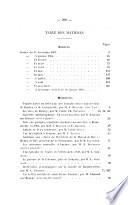 Journal de la Société d'archéologie lorraine et du Musée historique lorrain