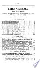 Journal de la Société d'horticulture de Seine-et-Oise