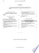 Journal de la Société de biologie