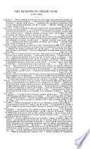 Journal de la Société de statistique de Paris