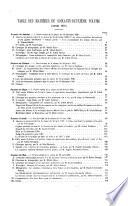 Journal de la Société de statistique de Paris