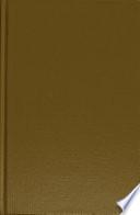 Journal de la Société de statistique de Paris