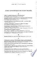 Journal de la Société de statistique de Paris