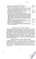 Journal de la Société de statistique de Paris