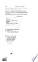 Journal de la Société des africanistes