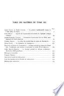 Journal de la Société des africanistes