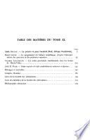 Journal de la Société des africanistes