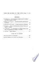 Journal de la Société des africanistes