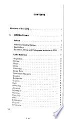 Journal de la Société des américanistes de Paris