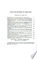 Journal de la Société des américanistes