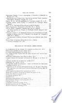 Journal de la Société des américanistes