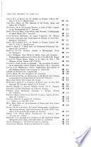 Journal de la Société des océanistes