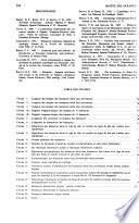 Journal de la Société des océanistes