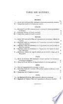 Journal de la Société française de statistique