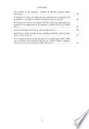 Journal de la Société française de statistique