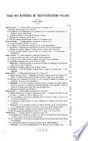 Journal de la Société française de statistique