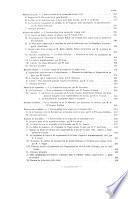 Journal de la Société française de statistique