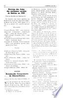 Journal de la Societe imperiale et centrale de horticulture de France