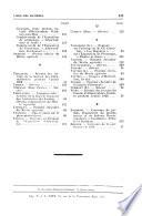 Journal de la Societe imperiale et centrale de horticulture de France
