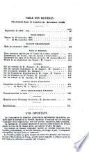 Journal de la Société nationale d'horticulture de France