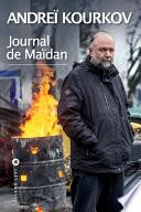 Journal de Maïdan