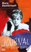 Journal de Marie Bashkirtseff
