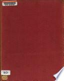 Journal de mathématiques élémentaires