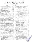 Journal de mathématiques élémentaries