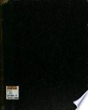 Journal de mathématiques élémentaries