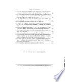 Journal de mathématiques pures et appliquées