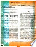 Journal de mathématiques pures et appliquées