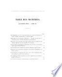 Journal de mathématiques pures et appliquées