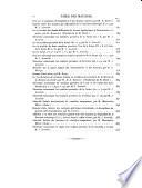 Journal de mathématiques pures et appliquées