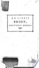 Journal de médecine, chirurgie et pharmacie.....