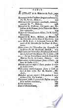 Journal de médecine, chirurgie et pharmacie.....