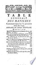 Journal de médecine, chirurgie et pharmacie.....
