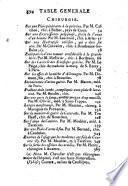 Journal de medecine, chirurgie, pharmacie, &c. dédié a S.A.S. mgr le comte de Clermont ... Par m. Vandermonde ..