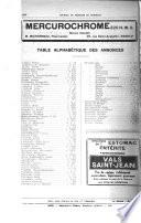 Journal de médecine de Bordeaux et de la région du sud-ouest ...