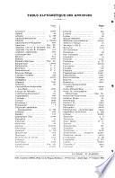 Journal de médecine de Bordeaux et de la région du sud-ouest ...