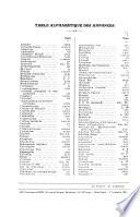 Journal de médecine de Bordeaux et de la région du sud-ouest ...