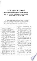 Journal de médecine de Bordeaux et de la région du sud-ouest ...