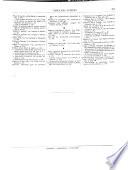 Journal de médecine de Bordeaux et de la Region du Sud-Ouest