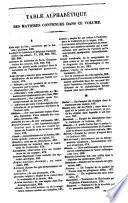 Journal de médecine, de chirurgie et de pharmacologie
