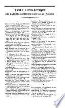 Journal de médecine, de chirurgie et de pharmacologie