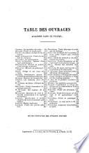 Journal de médecine et de chirurgie pratiques